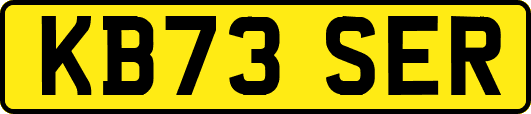 KB73SER