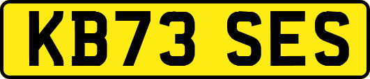 KB73SES
