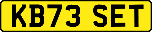 KB73SET