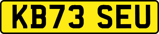 KB73SEU