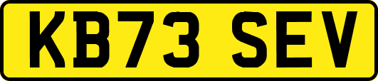 KB73SEV