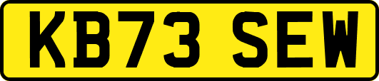 KB73SEW