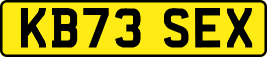 KB73SEX
