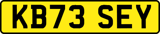 KB73SEY