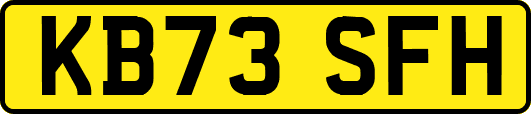 KB73SFH