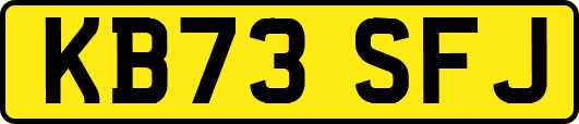 KB73SFJ