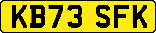 KB73SFK