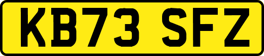 KB73SFZ