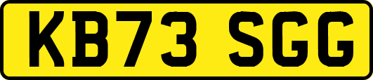 KB73SGG