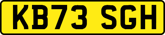 KB73SGH