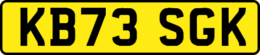 KB73SGK