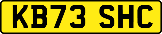KB73SHC