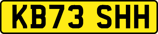 KB73SHH