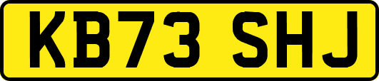 KB73SHJ