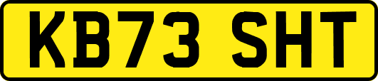 KB73SHT