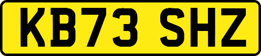 KB73SHZ