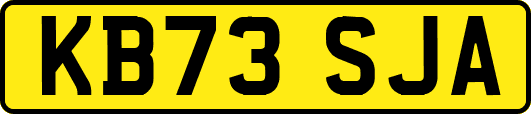 KB73SJA