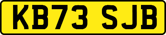 KB73SJB