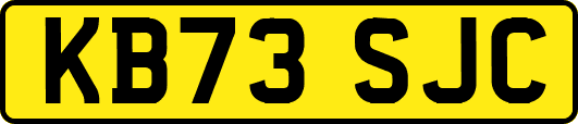 KB73SJC