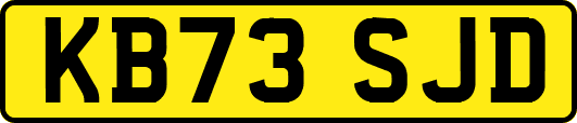 KB73SJD