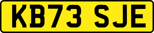KB73SJE