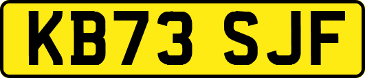 KB73SJF