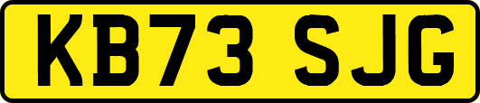 KB73SJG