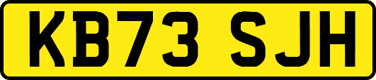 KB73SJH