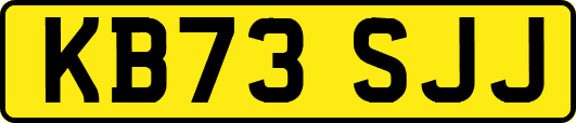 KB73SJJ