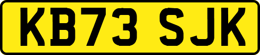 KB73SJK