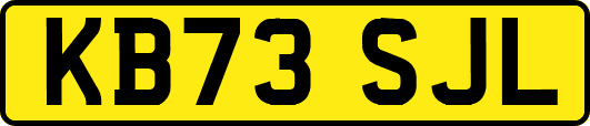 KB73SJL