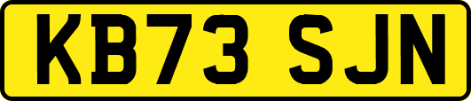 KB73SJN