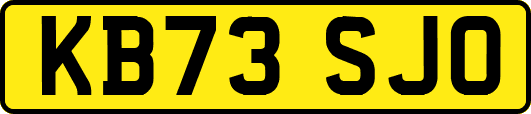 KB73SJO