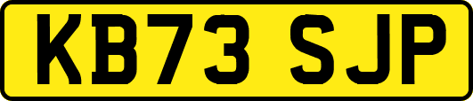 KB73SJP