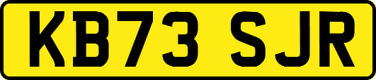 KB73SJR