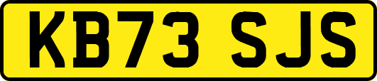 KB73SJS