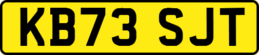 KB73SJT