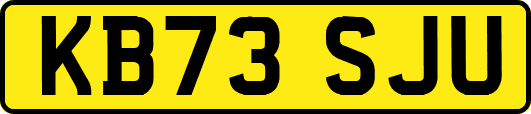 KB73SJU