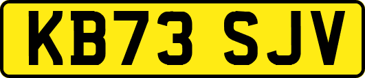 KB73SJV