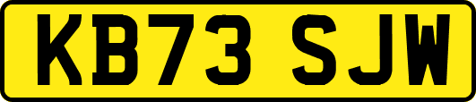KB73SJW