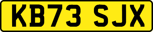 KB73SJX
