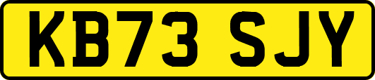 KB73SJY