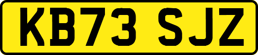 KB73SJZ