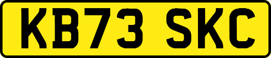 KB73SKC