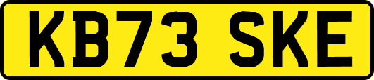 KB73SKE