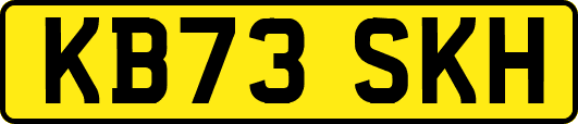 KB73SKH