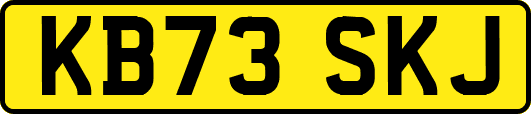 KB73SKJ