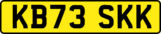 KB73SKK