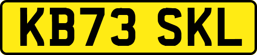 KB73SKL