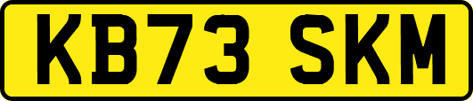 KB73SKM